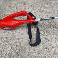 Decespugliatore elettrico