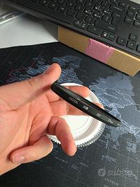 Filtro UV Hoya HD 77mm