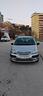 citroen-c3-1-4-hdi-70cv-exclusive