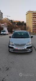 Citroen C3 1.4 HDi 70CV Exclusive