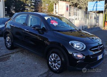FIAT 500X 1.0T3 Benzina NO Anticipo