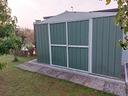box-in-acciaio-da-giardino-360x345cm-verde