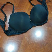 Reggiseno Laura Biagiotti 5a Coppa B