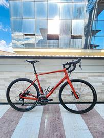 Specialized Diverge E5 Alloy