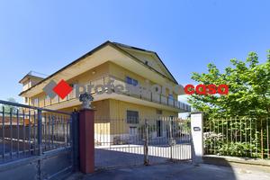 Appartamento San Nicola la Strada