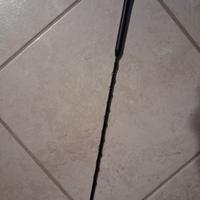 antenna  MINI COOPER R 56