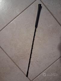 antenna  MINI COOPER R 56