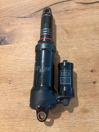 Rockshox super deluxe select+