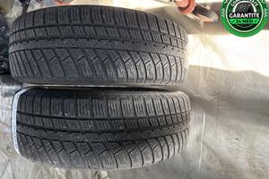 gomme usate 1856515 Winter Road - Rxmotion - 768
