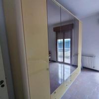 Camera da letto 1 euro