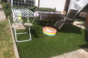 Vendita bungalow Porlezza