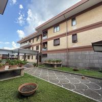 Appartamento Grottaferrata [GR423VRG]