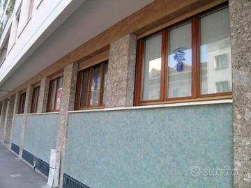 Stanze/Postazioni in coworking