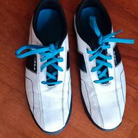 scarpe da golf Inesis 