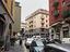 Immagine 13