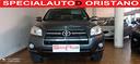 toyota-rav-4-2-2-diesel-d4d-awd-crossover-5-porte