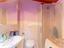 Immagine 22