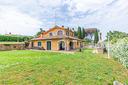 villa-singola-a-roma