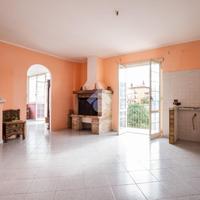 4 LOCALI A FONTE NUOVA