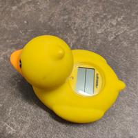 Termometro Paperella Digitale