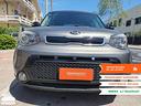 kia-soul-2-serie-soul-1-6-crdi-you-soul