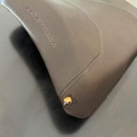 Sella passeggero Ducati Multistrada V2 (2022-2024)