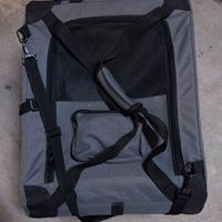 Trasportino cani o gatti