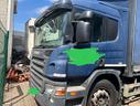 motrice-scania-p230-automatico-revisionato