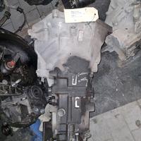 Cambio BMW 316 E36 COMPACT 1600cc benz 1994