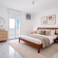 Elegante appartamento duplex