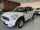 mini-countryman-mini-one-d-countryman-ok-neopate