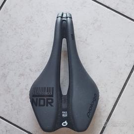 sella Prologo 143