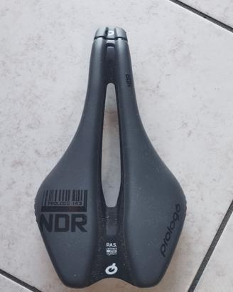 sella Prologo 143
