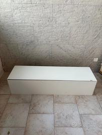 Mobile Tv Spectral bianche