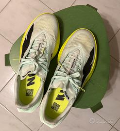 Kiprun kipstorm tempo 44
