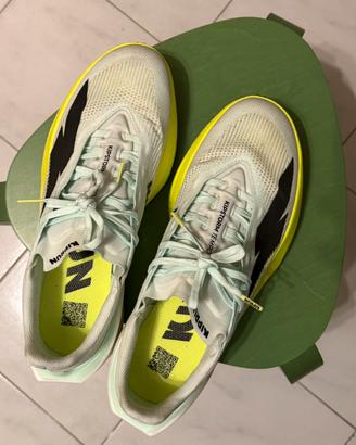 Kiprun kipstorm tempo 44