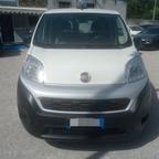 Fiat Fiorino 1.3 MJT 95CV Cargo SX- 2022