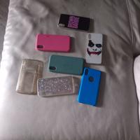 Coover iphone x