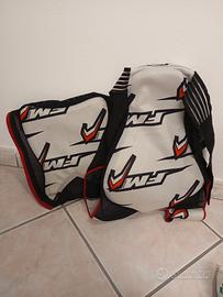 motocross 