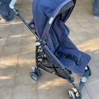 Peg Perego Pliko Mini