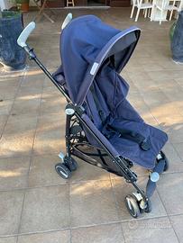 Peg Perego Pliko Mini