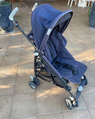 Peg Perego Pliko Mini
