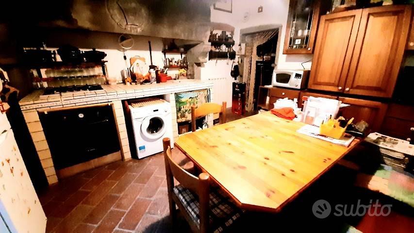 Apartment in Cavriglia, Meleto - Vista 2