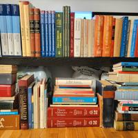 Libreria Medica Privata