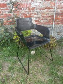 Sedia ARRMET B32 Cantarutti