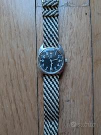  CWC W10 1976