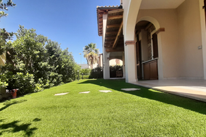 Vacanze da sogno a Villasimius