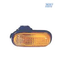 FRECCIE LATERALI HONDA CIVIC 91-95 CRX 92-98 INTEG