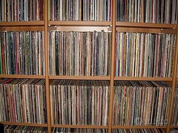 Disco mix anni'70'80'90 (rarita' in vinile)