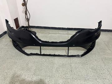 Paragango anteriore renaut megan 4serie